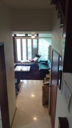 Holland Road (D10), Condominium #112811942